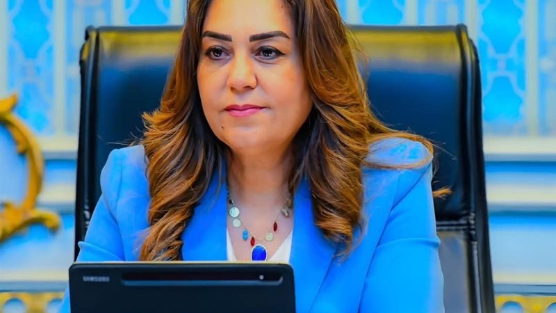 بكالوريوس ودبلومة