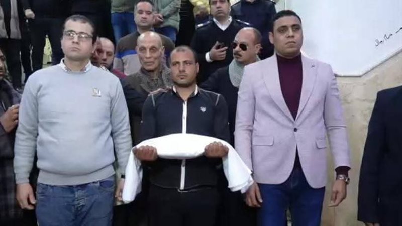 بلدنا اليوم