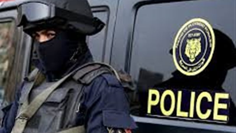 صورة ارشيفية 