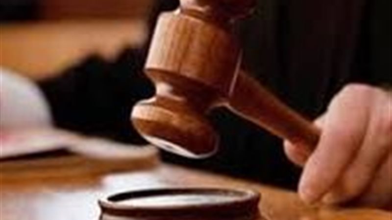  محكمة جنح مستأنف