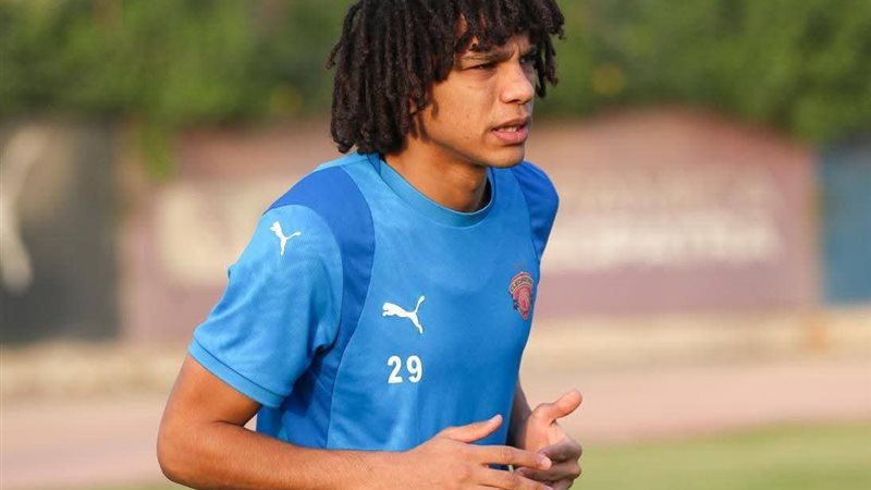 مروان عثمان 