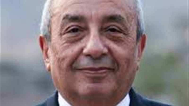  نقيب مهندسي مصر