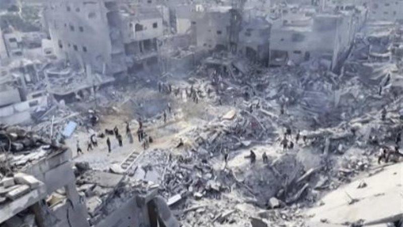 بلدنا اليوم