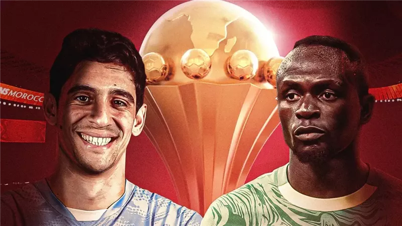 الأشواط الإضافية