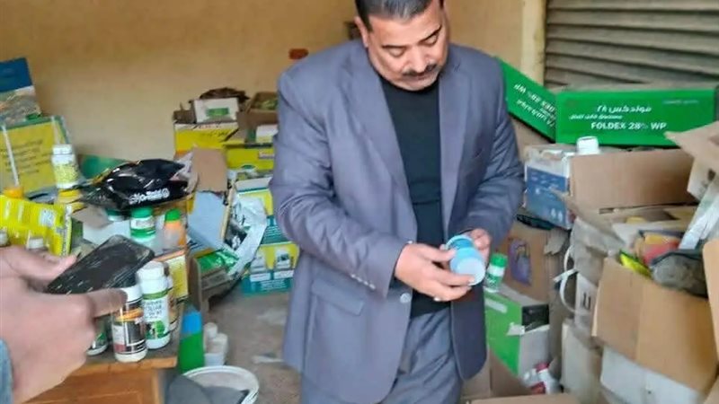 محمود عبد العال