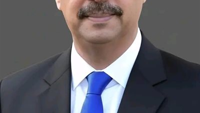 محافظ سوهاج: برصف مداخل القرى أولوية عاجلة بسوهاج