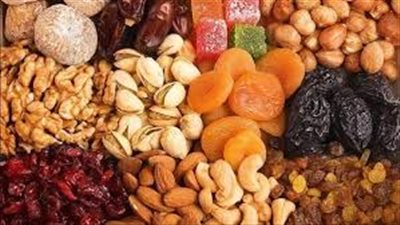 رمضان 2026.. استعدادات الأسواق المصرية لتلبية احتياجات الأسر بأسعار ياميش مناسبة