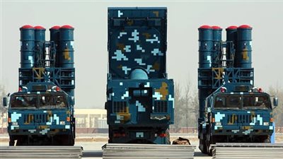 إعلام عبري: امتلاك إيران لمنظومة HQ-9B قد يُفشل الهجوم الأمريكي المحتمل