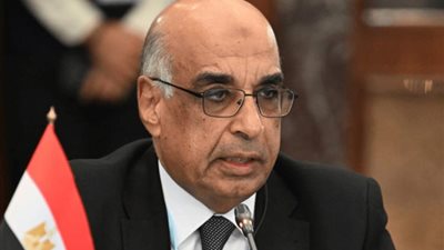 الصحفي رمزي ابو العلا يشيد بمواقف وزارة العدل المشرفة