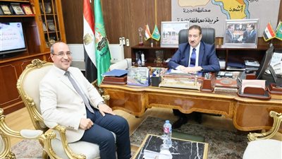 ضبط طالبة بقويسنا بتهمة تصوير ورقة الامتحان وتداولها.. تفاصيل 