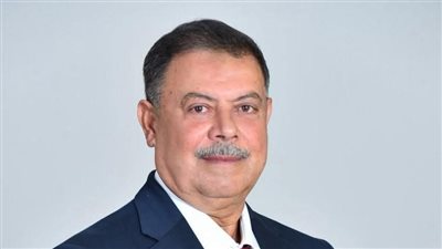 نائب حلوان: حضور الرئيس «دافوس» دفعة قوية لجذب الاستثمارات الأجنبية