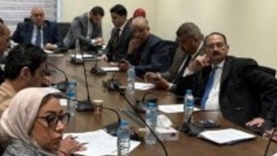 لتعزيز الاستجابة.. نقل النواب توافق على منحة يابانية لتوفير سفينة دعم غوص لقناة السويس