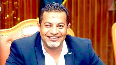 مجلس أمناء 15 مايو وجهاز المدينة يطلقان أولى خطوات لإنشاء الموقف الإقليمي الجديد