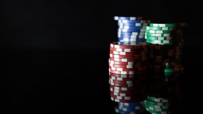 الترفيه الرقمي في المنطقة العربية: بين الفضول الثقافي وتغيّر أنماط الاستهلاك