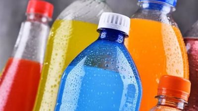 الصودا بها سم قاتل.. تحذير عاجل من جمال شعبان