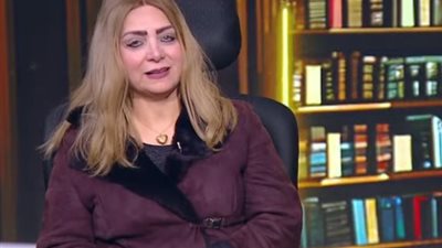 أسباب ارتفاع نسبة الإصابة بـ الأنيميا في مصر.. طبيبة توضح