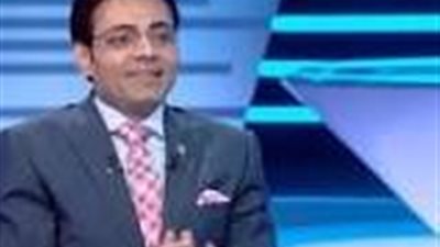 خبير الاقتصادي: التمويلات الدولية تخفف الضغوط على الجنيه وتسهم باستقرار سعر الصرف