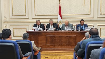 زراعة الشيوخ تطالب بإعادة تفعيل وثيقة الرئيس 