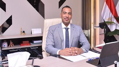 وكيل «اتصالات النواب»: رؤية السيسي بدافوس تعكس توازن الدولة بين التنمية والأمن| خاص