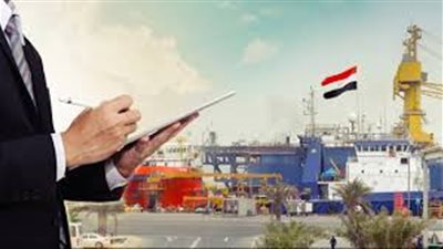 مصر 2026: من تحديات اليوم إلى استثمارات المستقبل