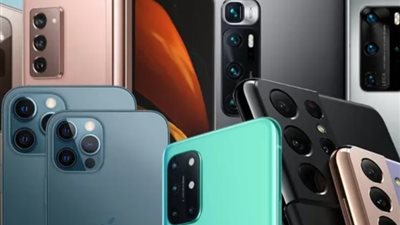 ننشر أهم ما يخص قرار إنهاء الإعفاءات الجمركية للهواتف المحمول