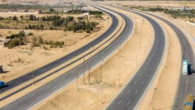 استكمال مشروعات الربط الإقليمي مع الدول الإفريقية بدءًا من 2026