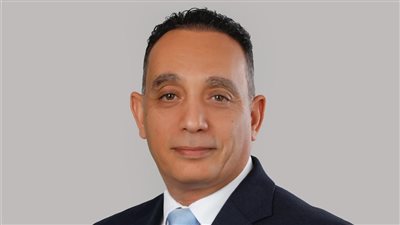 البياضي يقدم طلب إحاطة لرئيس الوزراء: بشأن الضرائب على الهواتف المحمولة القادمة من الخارج