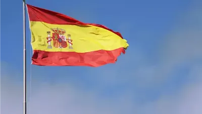 إسبانيا تدعو إلى إنشاء جيش أوروبي موحد