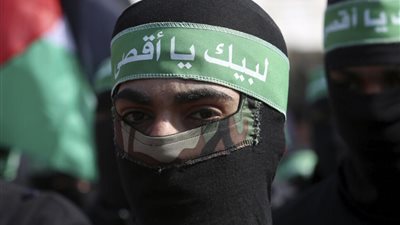 تفاهمات سرية بين واشنطن وحركة حماس لإنهاء حرب غزة