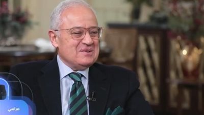 وزير السياحة الأسبق: الاستقرار السياسي مفتاح نمو السياحة وهدفنا 30 مليون سائح في 2030