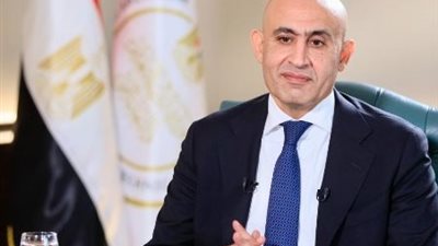 حركة تغييرات وتنقلات جديدة لقيادات المديريات التعليمية بالمحافظات.. التفاصيل كاملة