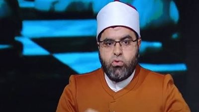 أزهري يرد على مطالب البعض بأن يأتي رمضان بالشتاء كل عام