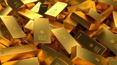 ارتفاع غير مسبوق في أسعار الذهب بمصر اليوم الجمعة 23 يناير 2026