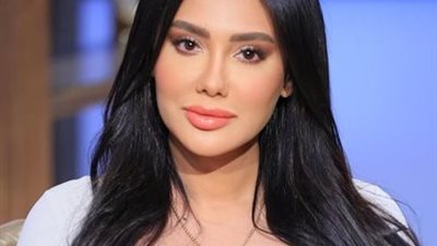 لأول مرة.. مي القاضي تكشف تفاصيل صادمة عن صورها المفبركة (فيديو)