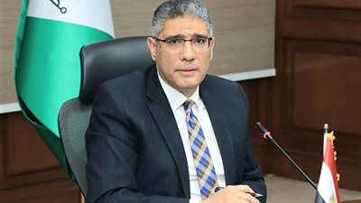 تحصين وتعقيم 5090 كلبًا ضالًا ضمن خطة منظمة للحد من الظاهرة بالجيزة 