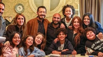 المؤلف علاء حسن: «لعبة وقلبت بجد» يدق ناقوس الخطر حول الابتزاز الإلكتروني للأطفال داخل غرفهم