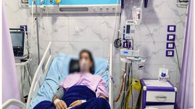 رغم الخطورة.. صحة الشرقية تنجح في إنقاذ 4حالات تسمم بقرص الغلة