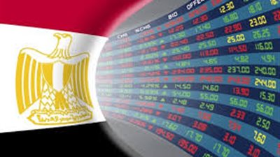 الحصان الأسود في أفريقيا: لماذا يراهن المستثمرون على 