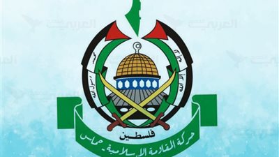 ظروف قاسية.. حماس تحذر من تدهور أوضاع الأسرى بسجون إسرائيل وتطالب بتدخل دولي