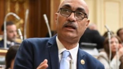 برلماني يسأل الحكومة: من المسئول عن تأخير تحصيل 200 مليار جنيه وإنهاء مشاكل المواطنين؟