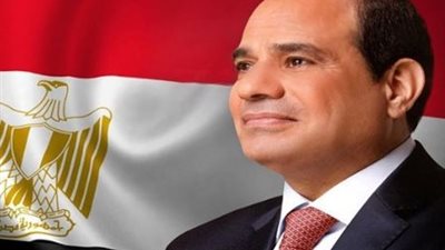 نائب برلماني: كلمة الرئيس في عيد الشرطة ترسخ الشراكة بين الشعب ومؤسسات الأمن