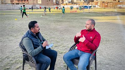 تحت أنظار الوزير.. أندية سوهاج فى الصورة وطهطا ينتظر الحسم لمطالبه |خاص