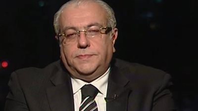 خاص| محلل سياسي: سوريا بحاجة إلى أشقائها العرب للدعم الاقتصادي وإعادة الإعمار