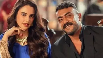 دراما رمضان 2026.. برومو 