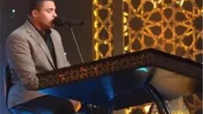 «دولة التلاوة» يواصل اكتشاف كنوز قرآنية وسط مشاركة أكثر من 14ألف متسابق