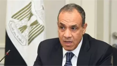 وزير الخارجية يتوجه إلى تونس للمشاركة في الاجتماع الثلاثي بشأن ليبيا