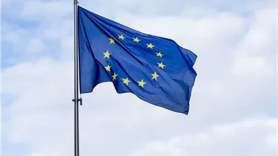 الاتحاد الأوروبي يفرض قيودًا على تنقل الدبلوماسيين الروس داخل دوله