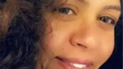 عاجل| بعد 4 أيام في العناية المركزة.. وفاة الستايلست ريهام عاصم