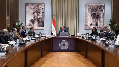 الاكتفاء الذاتي من المنتجات البترولية.. كيف تراهن الحكومة على التكرير لتقليل الاستيراد؟