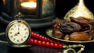 هل كل مرض يبيح الفطر؟ .. دار الإفتاء تحسم الجدل